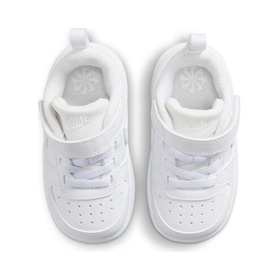 Nike Court Borough Low Recraft (TD)
